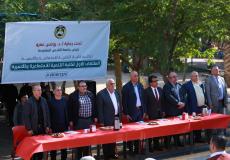 "القدس المفتوحة" تنظم الملتقى الأول لكلية التنمية الاجتماعية والأسرية