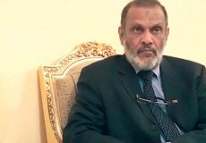 السفير السريلانكي