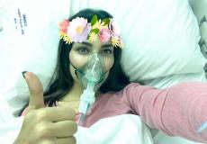  نادين نسيب نجيم