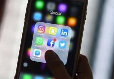 فيسبوك ماسنجر أطلق خدمة جديدة