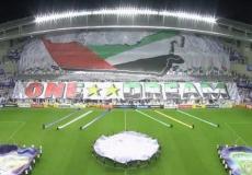  مباراة العين والهلال اليوم في دوري أبطال آسيا 2019