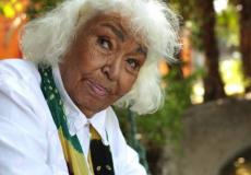 وفاة نوال السعداوي