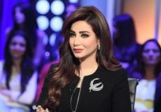 لجين عمران وابنتها جيلان