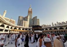 السعودية تدرس إلغاء موسم "الحج" لأوّل مرة في تاريخها