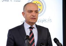 أمجد العضايلة