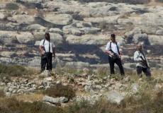 صوره توضحية