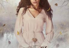 مواعيد مسلسل زي الشمس