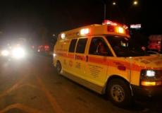 اسعاف - أرشيف 