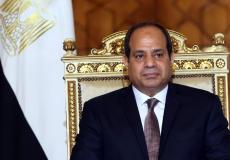 التعديلات الدستورية المقترحة في مصر - توضيحية