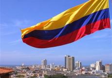 الرئيس الكولومبي يدعو كافة الدول لقطع علاقاتها مع إسرائيل