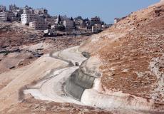 منطقة E1 - ارشيفية