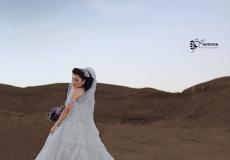 الفنانة مريم أيوب