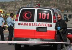 حادث -ارشيف-