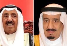 الكويت: سبب وفاة الشيخ ناصر الحمود الجابر الصباح