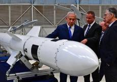 هآرتس: إسرائيل تسعى لتوسيع صادراتها الأمنية لجميع دول العالم