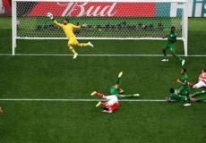 عرّاف يصيب بدقة في توقعاته لنتائج كأس العالم 2018