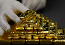 أسعار الذهب في الكويت 