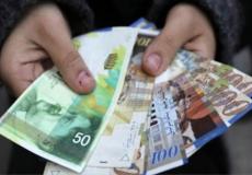 مقاضاة روضات وحضانات مخالفة للحد الأدنى للأجور