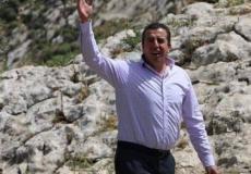 كفاح العويوي