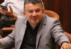 النائب جبارين يحذر من مخاطر الأزمة المالية في مستشفيات الناصرة 