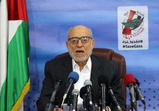 الهيئة الشعبية تطلق مبادرة الكرد لجبر الخواطر