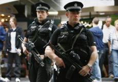 مقتل مخرجة بريطانية على يد صديقها