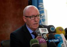 جيمي ماكغولدريك