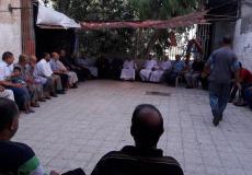 التواصل والإصلاح لـ "الجهاد"