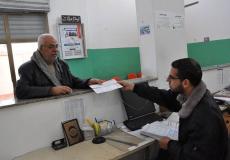 الداخلية تُصدر 114 ألف شهادة ميلاد