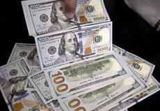 أسعار صرف العملات في السوق المحلي