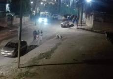 تفاصيل قصة العثور على الطفلة نيبال ابو دية في الاردن - خطف 