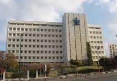 جامعة تل أبيب تتراجع عن تقديم طالبين فلسطينيين مثلهما "عدالة" للجنة الطاعة