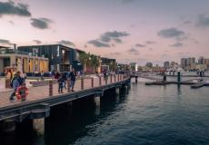 حفلات عيد الفطر في دبي 2019