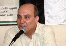 ماهر الطاهر 