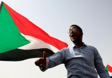  بناء علاقات مع إسرائيل يعني خرقا لمبادئ الشعب السوداني