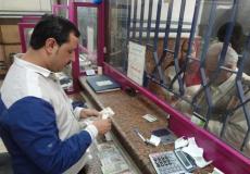 موعد صرف مرتبات ومعاشات شهر يوليو في مصر 2023 – 1444