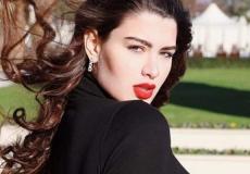  روان بن حسين