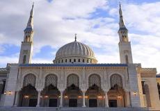 موعد صلاة عيد الأضحى في الجزائر - توقيت صلاة عيد الاضحى في الولايات