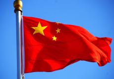 الصين تعلن أنها ستعزز ابتكاراتها التكنولوجية