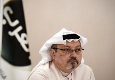 أول رد سعودي رسمي على اختفاء جمال خاشقجي