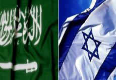 السعودية تجري اتصالات مع شركة إسرائيلية