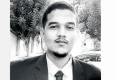 من هو محمد ناجي الاصم 