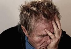 تعرف على طرق العلاج من الصداع التوتري