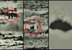 خلية الجولان