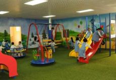 رابط التسجيل في نظام نور رياض الاطفال