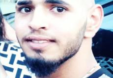 الشاب خالد حمادة مصري