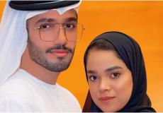 لهذا السبب الجسمي يهاجم مشاعل الشحي