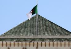 الادعاء الجزائري يطلب السجن 20 عاما لرئيسي حكومة سابقين