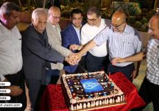 هنية يطلق باقة قنوات أمواج عبر الديجيتال