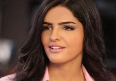 سيدة الأعمال السعودية أميرة الطويل 